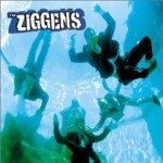 Ziggens, by The Ziggens